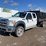 2015-ford-f550-image-1