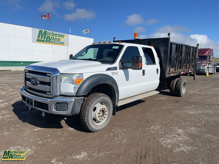 2015-ford-f550-image-1