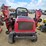 toro-groundsmaster-5900-image-4