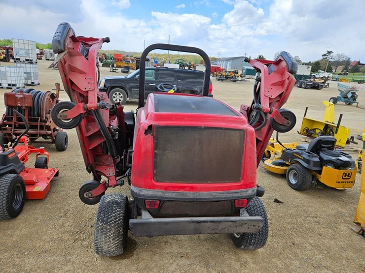 toro-groundsmaster-5900-image-4