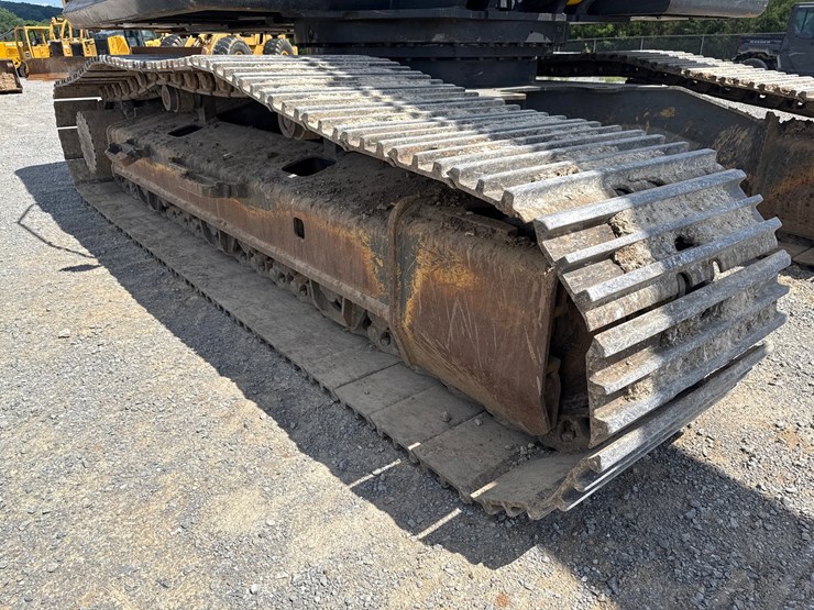 kobelco-sk300-lc-image-9