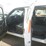2003-chevrolet-2500-image-9