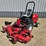 toro-groundsmaster3280d-image-1