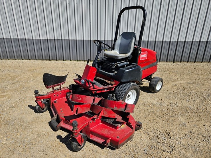 toro-groundsmaster3280d-image-1