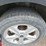 2016-ford-escape-image-11