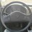 2015-international-durastar-4300-image-62