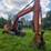 hitachi-ex160-lc-image-18