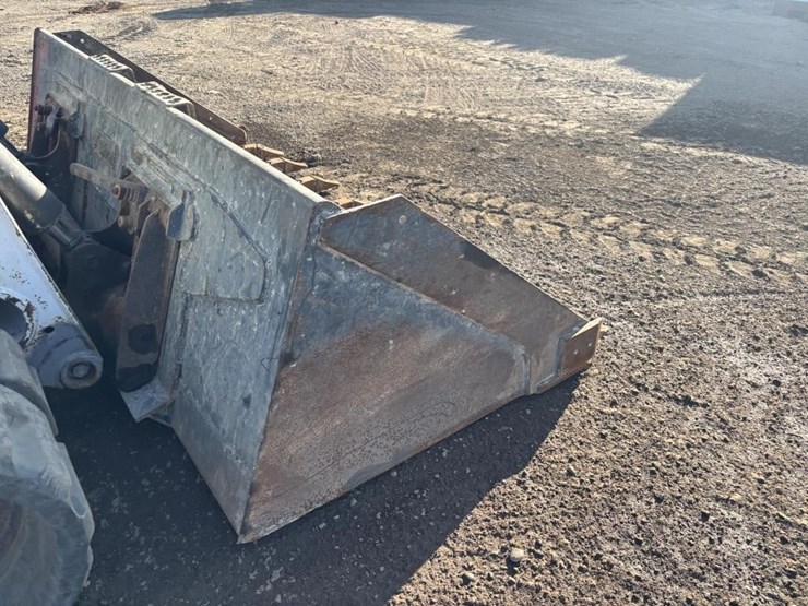 2018-bobcat-t770-image-12
