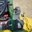 john-deere-445-image-19
