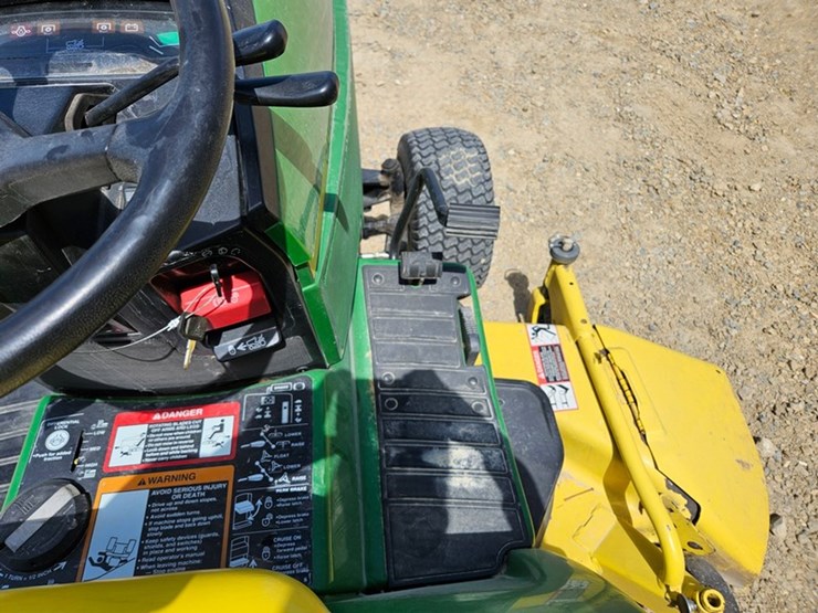 john-deere-445-image-19