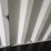 #l42-000-•-40ft-container-image-22