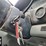 2007-ford-f750-image-26