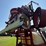 hardi-650-image-15