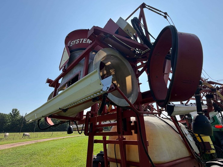 hardi-650-image-15