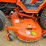 kubota-b1700-image-13