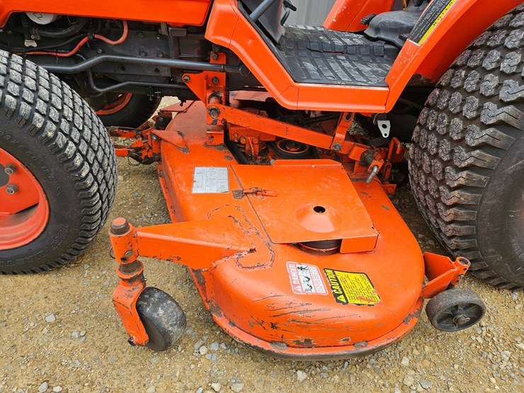 kubota-b1700-image-13