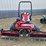 toro-reelmaster-3100d-image-9