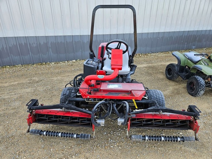 toro-reelmaster-3100d-image-9