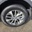 2016-toyota-rav4-image-5