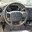 2015-ford-f250-sd-image-14