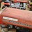 massey-ferguson-10-image-10