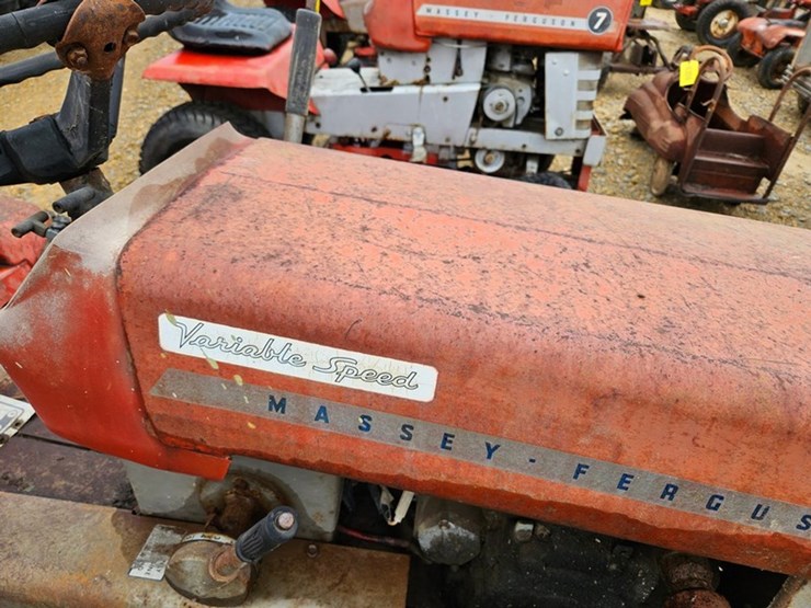 massey-ferguson-10-image-10