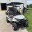 sdlanch-sdgc80-utility-vehicle-image-7