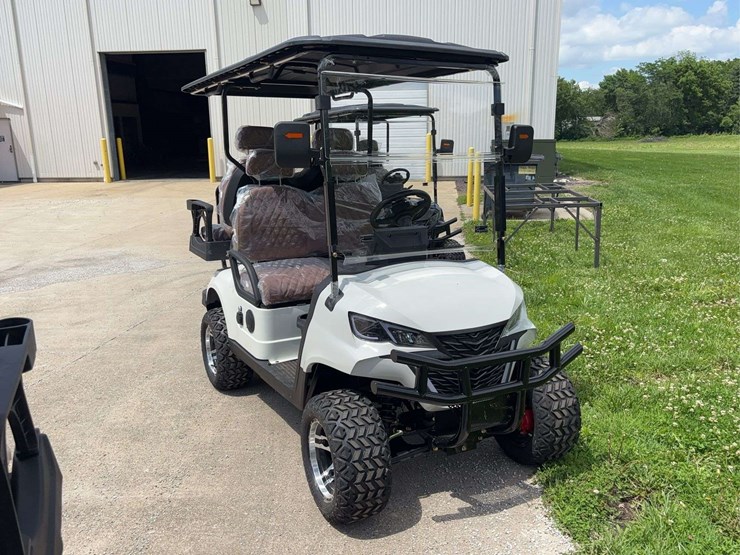 sdlanch-sdgc80-utility-vehicle-image-7