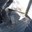 2012-caterpillar-cp56-image-54