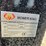 #5146-•-2026-mower-king-ecssct72-trencher-image-9