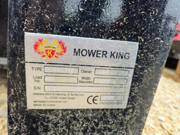 #5146-•-2026-mower-king-ecssct72-trencher-image-9