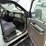 2008-ford-f450-image-17