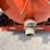 2004-ditch-witch-fx30-image-45