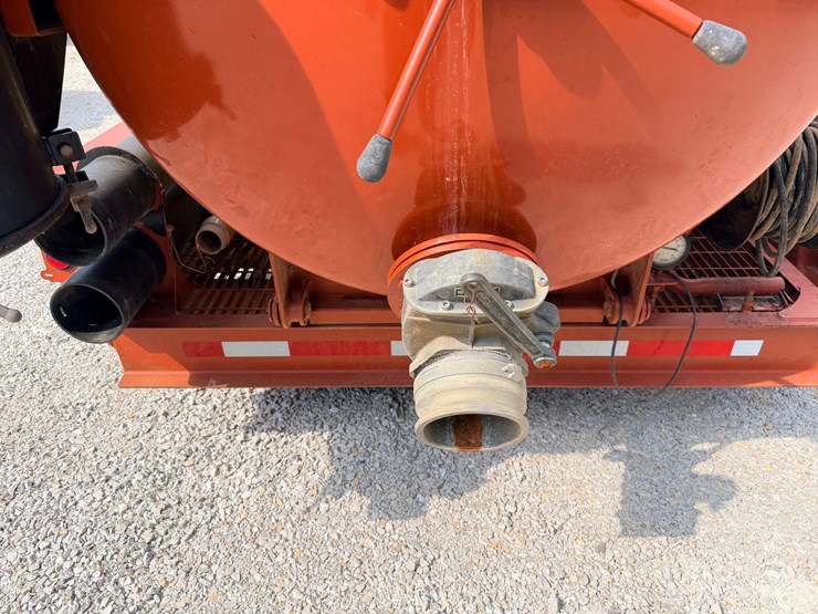 2004-ditch-witch-fx30-image-45