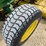 john-deere-650-image-13
