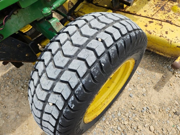 john-deere-650-image-13