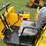 crawler--dumper,-model-cd25-image-3