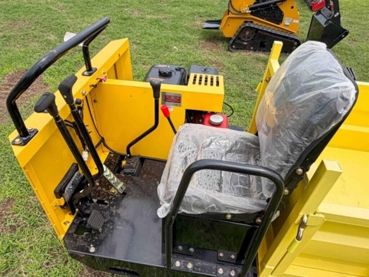 crawler--dumper,-model-cd25-image-3