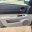 2007-dodge-magnum-4-door-wagon-(119,840-miles)-image-11