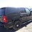 2008-chevrolet-tahoe-image-3