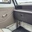 daihatsu-hijet-image-20