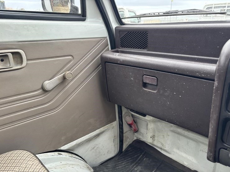 daihatsu-hijet-image-20
