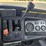 kubota-rtv900-image-61