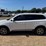 2018-mitsubishi-outlander-image-8