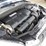 2013-volvo-xc60-image-11