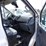 2018-ford-transit-image-6