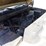 2013-chevrolet-2500hd-image-9