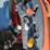 kubota-zd1211-image-18