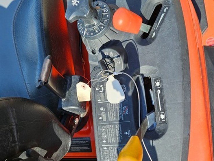 kubota-zd1211-image-18