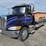 2022-peterbilt-337-image-1